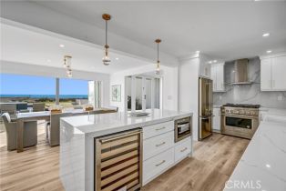 Single Family Residence, 22951 Aegean Sea dr, Dana Point, CA 92629 - 17