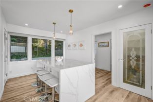 Single Family Residence, 22951 Aegean Sea dr, Dana Point, CA 92629 - 19