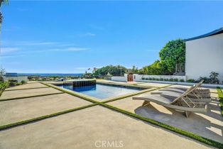 Single Family Residence, 22951 Aegean Sea dr, Dana Point, CA 92629 - 2