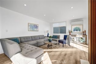 Single Family Residence, 22951 Aegean Sea dr, Dana Point, CA 92629 - 21