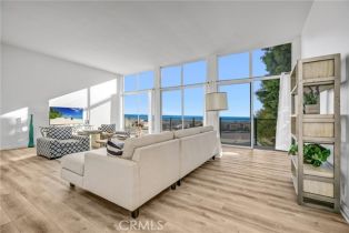 Single Family Residence, 22951 Aegean Sea dr, Dana Point, CA 92629 - 25