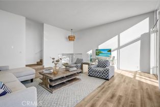 Single Family Residence, 22951 Aegean Sea dr, Dana Point, CA 92629 - 27