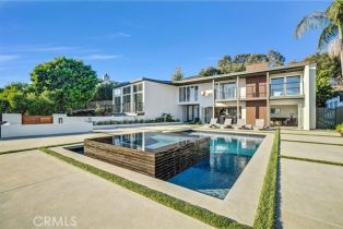 Single Family Residence, 22951 Aegean Sea dr, Dana Point, CA 92629 - 3