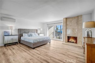 Single Family Residence, 22951 Aegean Sea dr, Dana Point, CA 92629 - 30