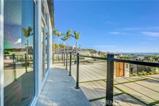 Single Family Residence, 22951 Aegean Sea dr, Dana Point, CA 92629 - 4