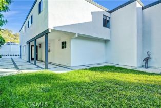 Single Family Residence, 22951 Aegean Sea dr, Dana Point, CA 92629 - 44