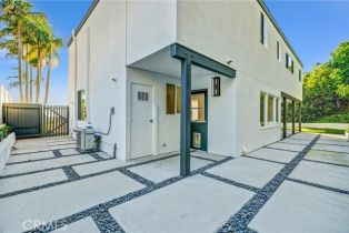 Single Family Residence, 22951 Aegean Sea dr, Dana Point, CA 92629 - 45