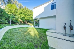 Single Family Residence, 22951 Aegean Sea dr, Dana Point, CA 92629 - 46