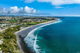 Single Family Residence, 22951 Aegean Sea dr, Dana Point, CA 92629 - 48