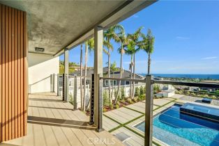 Single Family Residence, 22951 Aegean Sea dr, Dana Point, CA 92629 - 5