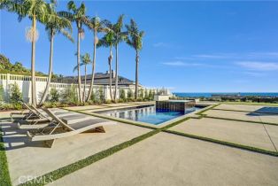 Single Family Residence, 22951 Aegean Sea dr, Dana Point, CA 92629 - 6