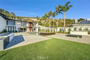 Single Family Residence, 22951 Aegean Sea dr, Dana Point, CA 92629 - 7