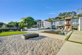 Single Family Residence, 22951 Aegean Sea dr, Dana Point, CA 92629 - 8