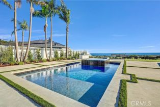 Residential Lease, 22951 Aegean Sea DR, Dana Point, CA  Dana Point, CA 92629