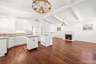 Single Family Residence, 355 Pearl st, Laguna Beach, CA 92651 - 10