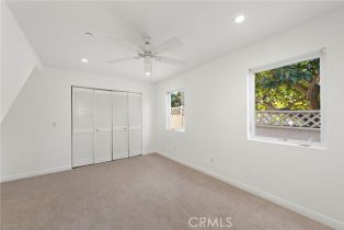 Single Family Residence, 355 Pearl st, Laguna Beach, CA 92651 - 14