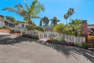 Single Family Residence, 355 Pearl st, Laguna Beach, CA 92651 - 2