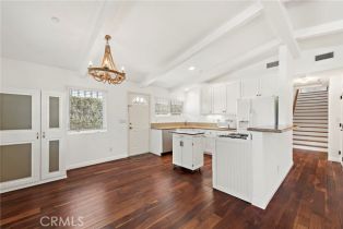 Single Family Residence, 355 Pearl st, Laguna Beach, CA 92651 - 23