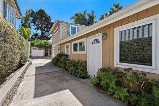 Single Family Residence, 355 Pearl st, Laguna Beach, CA 92651 - 24