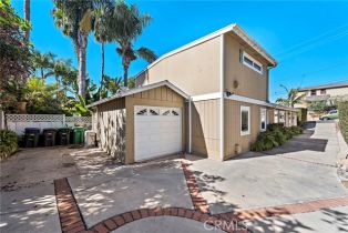 Single Family Residence, 355 Pearl st, Laguna Beach, CA 92651 - 25