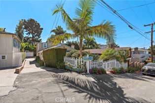 Single Family Residence, 355 Pearl st, Laguna Beach, CA 92651 - 26