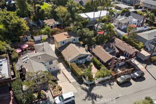 Single Family Residence, 355 Pearl st, Laguna Beach, CA 92651 - 27