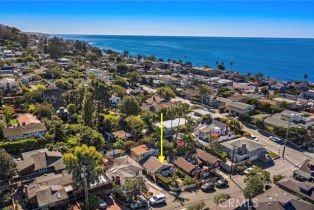 Single Family Residence, 355 Pearl st, Laguna Beach, CA 92651 - 28