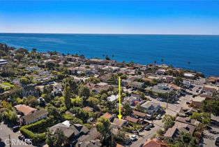 Single Family Residence, 355 Pearl st, Laguna Beach, CA 92651 - 29