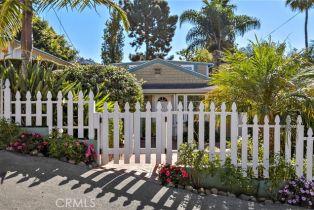 Single Family Residence, 355 Pearl st, Laguna Beach, CA 92651 - 3