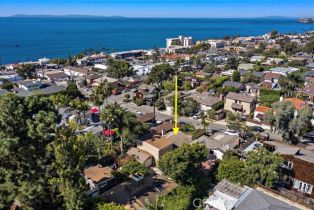 Single Family Residence, 355 Pearl st, Laguna Beach, CA 92651 - 30