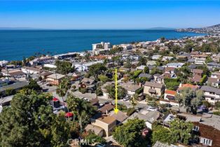 Single Family Residence, 355 Pearl st, Laguna Beach, CA 92651 - 31