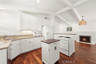 Single Family Residence, 355 Pearl st, Laguna Beach, CA 92651 - 9