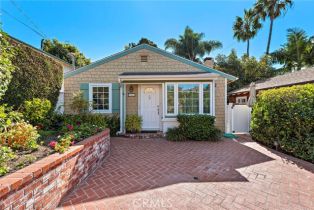 Residential Lease, 355 Pearl ST, Laguna Beach, CA  Laguna Beach, CA 92651