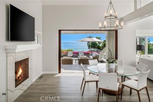 Single Family Residence, 738 Cliff drive, Laguna Beach, CA 92651 - 10