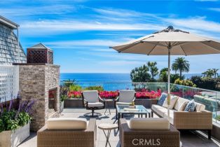 Single Family Residence, 738 Cliff drive, Laguna Beach, CA 92651 - 11