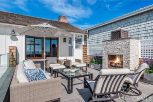 Single Family Residence, 738 Cliff drive, Laguna Beach, CA 92651 - 12