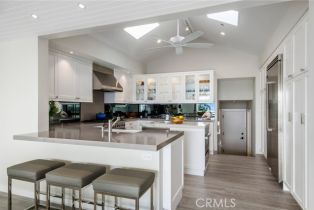 Single Family Residence, 738 Cliff drive, Laguna Beach, CA 92651 - 14