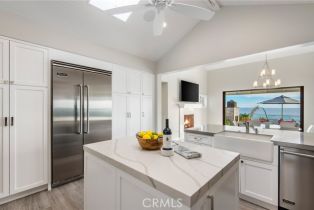 Single Family Residence, 738 Cliff drive, Laguna Beach, CA 92651 - 15