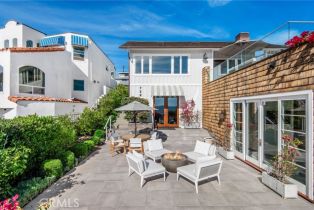 Single Family Residence, 738 Cliff drive, Laguna Beach, CA 92651 - 19