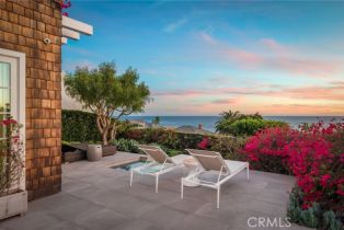 Single Family Residence, 738 Cliff drive, Laguna Beach, CA 92651 - 2