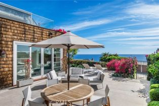 Single Family Residence, 738 Cliff drive, Laguna Beach, CA 92651 - 20