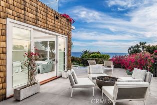 Single Family Residence, 738 Cliff drive, Laguna Beach, CA 92651 - 23