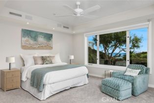 Single Family Residence, 738 Cliff drive, Laguna Beach, CA 92651 - 25