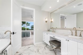 Single Family Residence, 738 Cliff drive, Laguna Beach, CA 92651 - 27