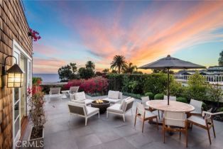 Single Family Residence, 738 Cliff drive, Laguna Beach, CA 92651 - 3