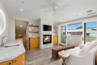 Single Family Residence, 738 Cliff drive, Laguna Beach, CA 92651 - 32