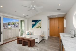 Single Family Residence, 738 Cliff drive, Laguna Beach, CA 92651 - 33