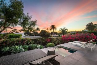 Single Family Residence, 738 Cliff drive, Laguna Beach, CA 92651 - 4