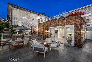 Single Family Residence, 738 Cliff drive, Laguna Beach, CA 92651 - 40