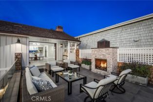 Single Family Residence, 738 Cliff drive, Laguna Beach, CA 92651 - 41